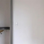Studio à venda ou para alugar com 1 quarto em Pinheiros, São Paulo, SP
