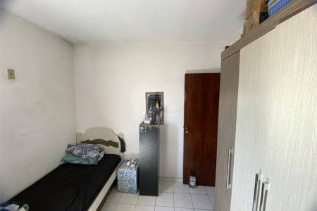 Sobrado à venda com 4 quartos, sendo 1 suíte, em Vila Macedópolis, São Paulo, SP