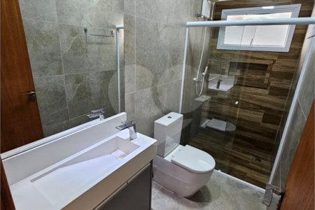 Casa à venda com 3 quartos, sendo 1 suíte,  no condomínio Mantova, Indaiatuba - SP