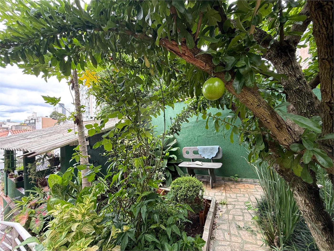 Casa à venda ou para alugar com 4 quartos, sendo 2 suítes, em Vila Mazzei, São Paulo, SP