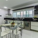 Casa à venda com 4 suítes no condomínio Reserva Nova Cantareira, São Paulo - SP