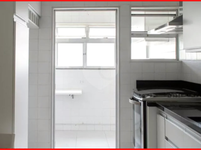Apartamento à venda com 3 quartos, sendo 1 suíte,  em Santana, São Paulo, SP