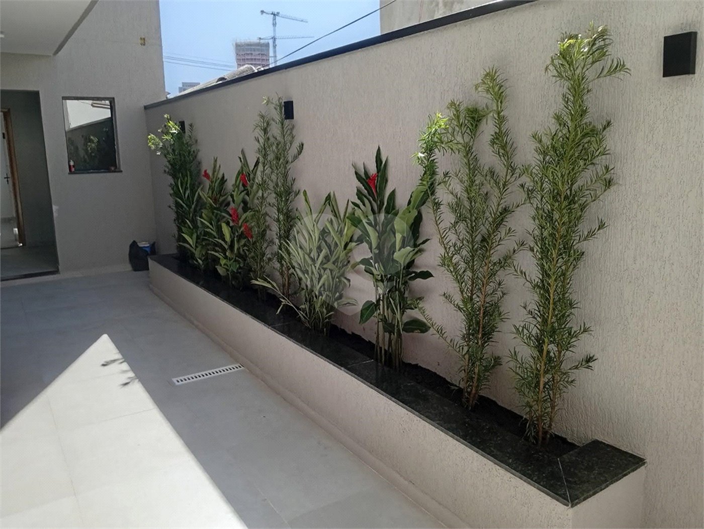 Apartamento à venda com 2 quartos em Quinta da Paineira, São Paulo, SP