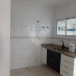Sobrado à venda com 3 quartos, sendo 2 suítes, em Vila Medeiros, São Paulo, SP