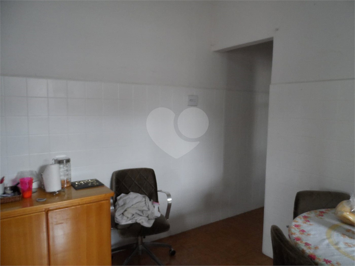 Casa à venda com 2 quartos em Limão, São Paulo, SP