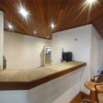 Apartamento à venda, 145 m² por R$ 780.000,00 - Guarujá Central Park - Guarujá/SP
