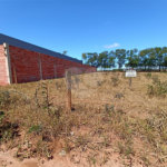 Chácara à venda em Chácaras Alvorada, Itapetininga, SP