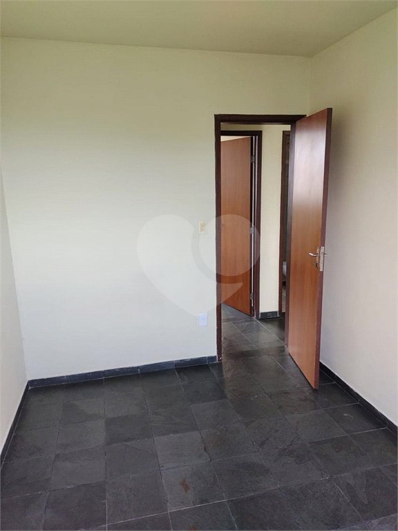 Apartamento à venda com 2 quartos em Campo Grande, Rio de Janeiro, RJ