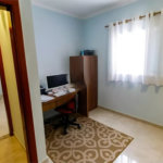 Sobrado à venda com 4 quartos, sendo 1 suíte, em Vila Sônia, São Paulo, SP