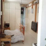 Cobertura à venda com 3 quartos, sendo 2 suítes, em Flamengo, Rio de Janeiro, RJ