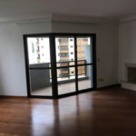 Apartamento à venda com 4 quartos, sendo 2 suítes, em Vila Andrade, São Paulo, SP