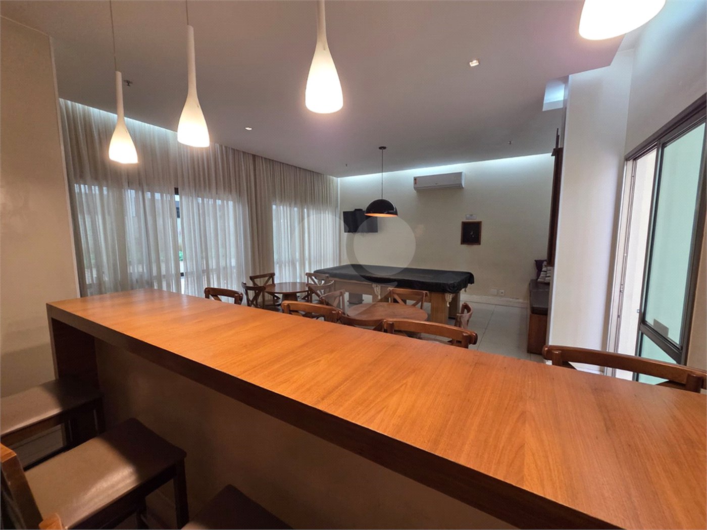Cobertura à venda ou para alugar com 4 quartos, sendo 1 suíte,  em Tijuca, Rio de Janeiro, RJ