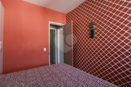 Apartamento à venda com 2 quartos, sendo 1 suíte,  em Vila Isabel, Rio de Janeiro, RJ