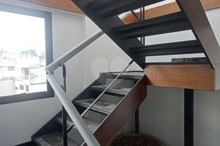 Sala à venda em Tijuca, Rio de Janeiro, RJ