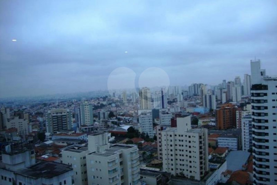 Apartamento à venda com 4 quartos, sendo 2 suítes, em Água Fria, São Paulo, SP