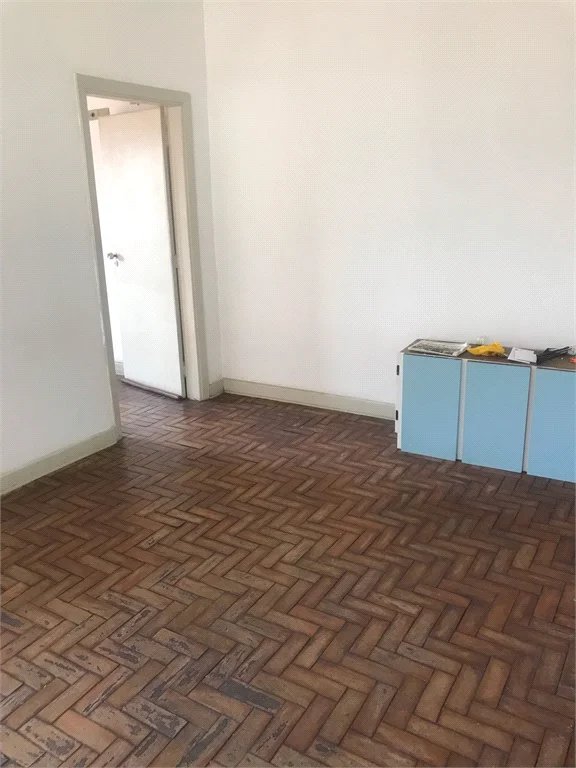 Casa à venda com 2 quartos em Alto da Lapa, São Paulo, SP