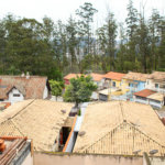 Casa à venda com 2 quartos, sendo 1 suíte, no Centro, Mairinque, SP