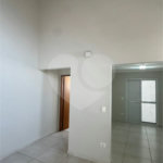 Apartamento para alugar com 3 quartos, sendo 1 suíte, em Atibaia Jardim, Atibaia, SP