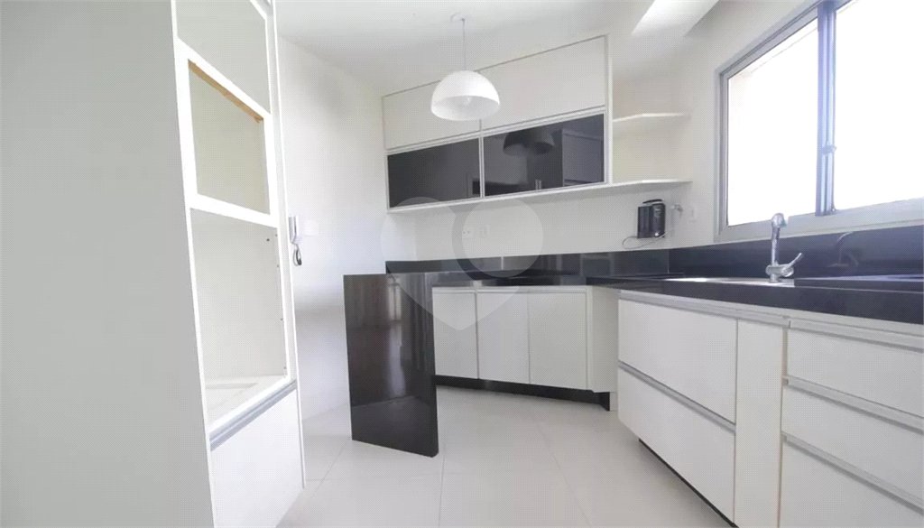 Apartamento à venda com 2 quartos, sendo 1 suíte,  em Jardim Ampliação, São Paulo, SP