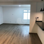 Casa Térrea à venda com 3 quartos em Tucuruvi, São Paulo, SP