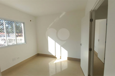 Salão Comercial para alugar em Jardim Bonfiglioli, São Paulo, SP