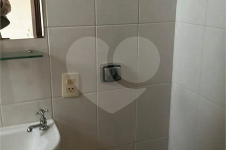 Apartamento à venda com 3 quartos, sendo 1 suíte, em Jardim Anália Franco, São Paulo, SP