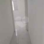 Sobrado à venda com 3 quartos em Mandaqui, São Paulo, SP