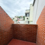 Apartamento à venda com 2 quartos em Tijuca, Rio de Janeiro, RJ
