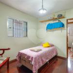 Sobrado à venda com 3 quartos em Butantã, São Paulo, SP