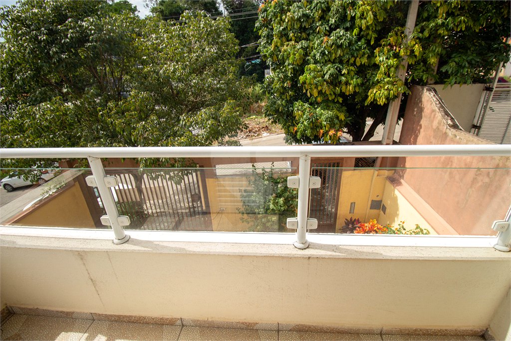 Casa à venda com 3 quartos, sendo 1 suíte, em Jardim Bela Vista, Araçariguama, SP