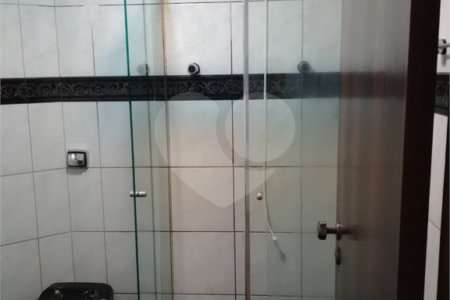 Apartamento à venda com 1 quarto em Vila Romana, São Paulo, SP