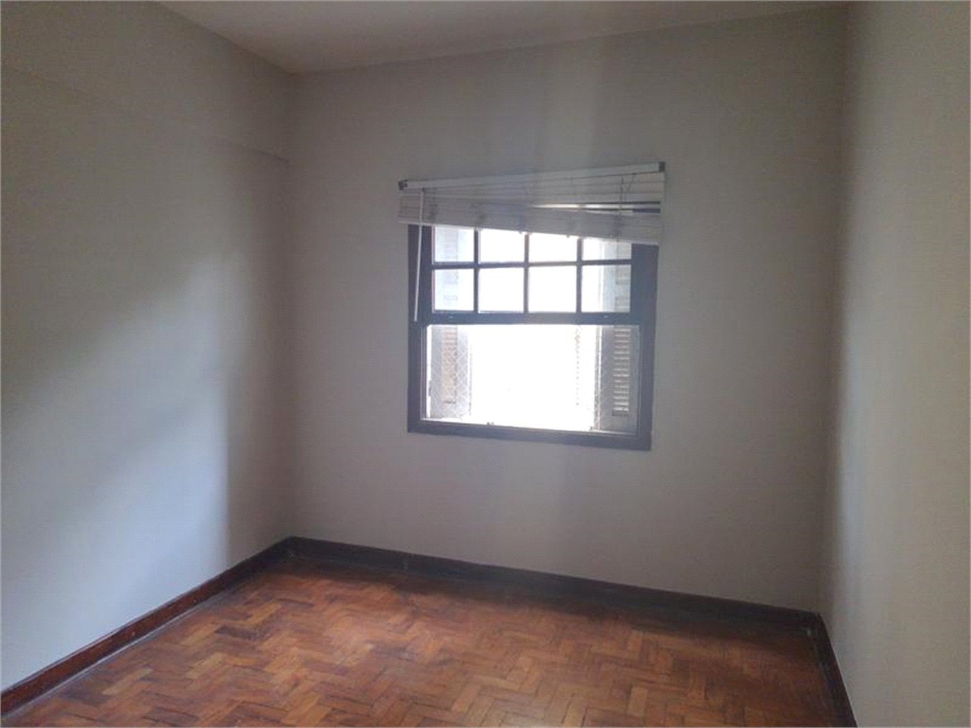 Apartamento à venda com 3 quartos em Vila Leopoldina, São Paulo, SP