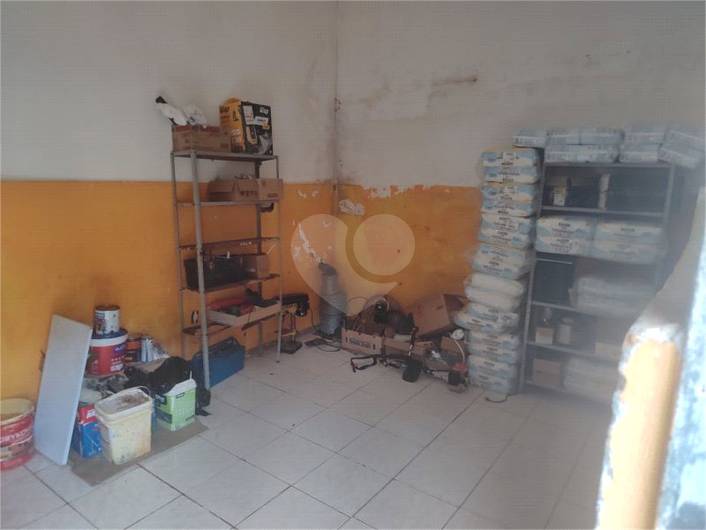 Sítio à venda com 3 quartos, sendo 2 suítes,  em Cachoeira, Atibaia, SP