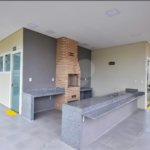 Apartamento à venda com 2 quartos em Paraisópolis, São Paulo, SP