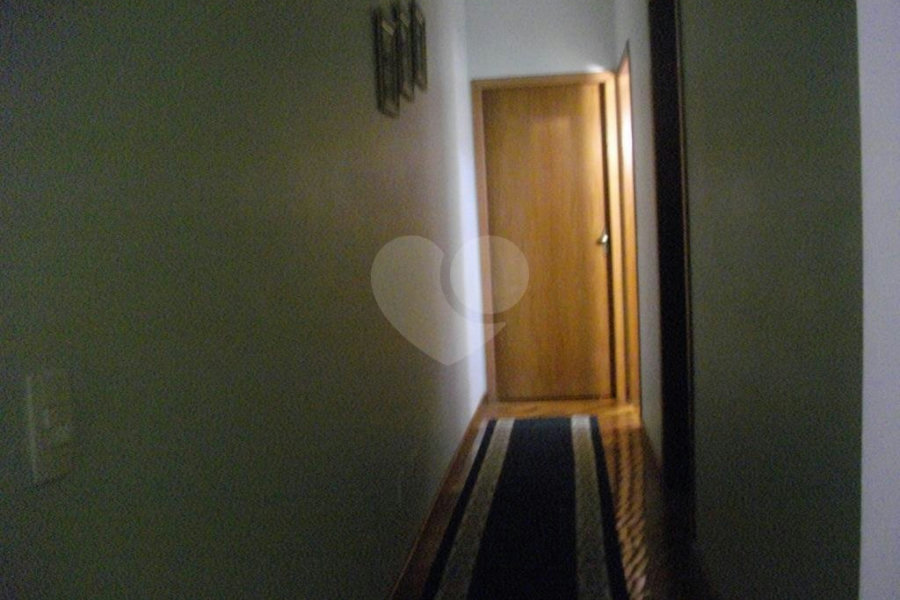 Sobrado à venda com 3 quartos, sendo 1 suíte, em Vila Nova Cachoeirinha, São Paulo, SP