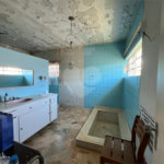 Casa à venda com 4 quartos, sendo 1 suíte,  em Vila Rosa, Itapetininga, SP