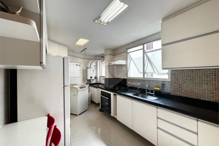 Apartamento à venda com 2 quartos, sendo 1 suíte, em Vila Isabel, Rio de Janeiro, RJ