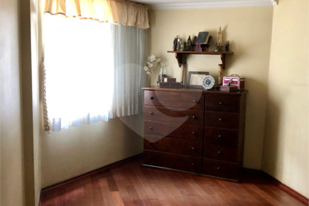 Apartamento à venda com 3 quartos, sendo 1 suíte, em Paraíso, São Paulo, SP