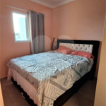 Apartamento à venda com 2 quartos em Residencial Santa Giovana, Jundiaí, SP