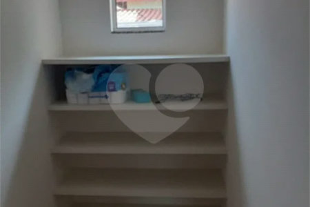 Casa à venda com 2 quartos, sendo 1 suíte, no Centro (itupeva), Itupeva, SP
