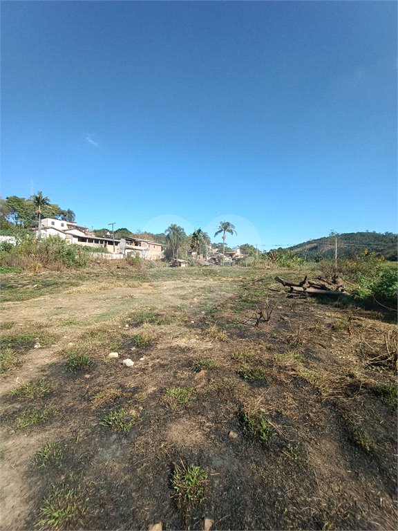 Terreno à venda em Tanque, Atibaia, SP