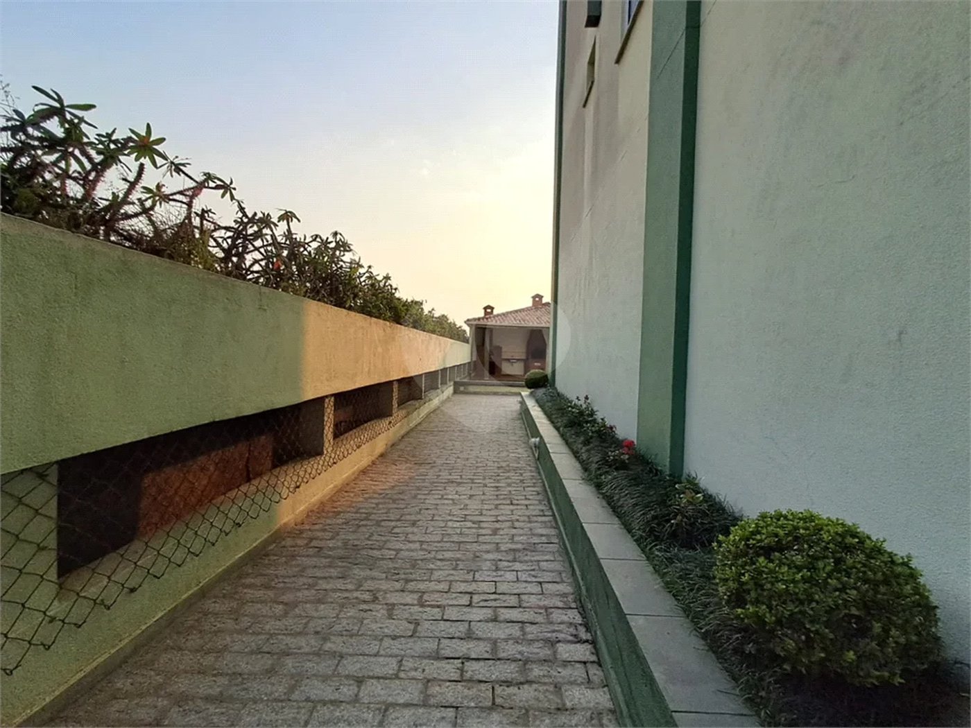 Apartamento à venda com 3 quartos em Vila Maria Alta, São Paulo, SP