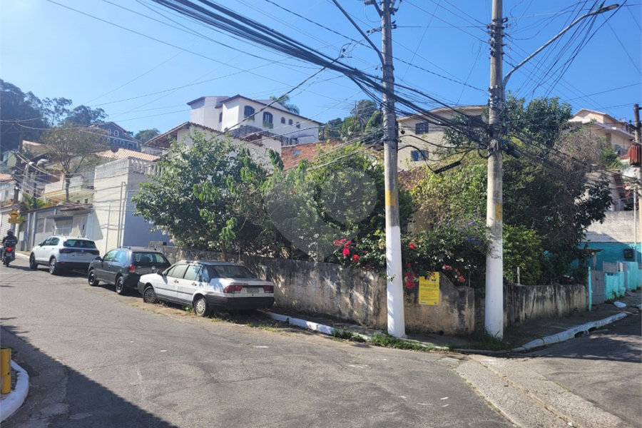 Casa à venda com 2 quartos em Tremembé, São Paulo, SP