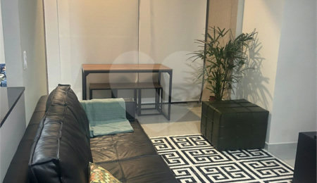Apartamento à venda com 2 quartos, sendo 1 suíte, em Chácaras Manão, Mairinque, SP