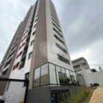 Apartamento à venda com 2 quartos em Vila Mazzei, São Paulo, SP