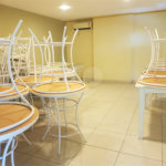 Apartamento à venda com 3 quartos, sendo 2 suítes,  em Tijuca, Rio de Janeiro, RJ