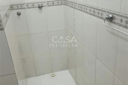 Villagio à venda com 2 quartos em Lopes de Oliveira, Sorocaba, SP