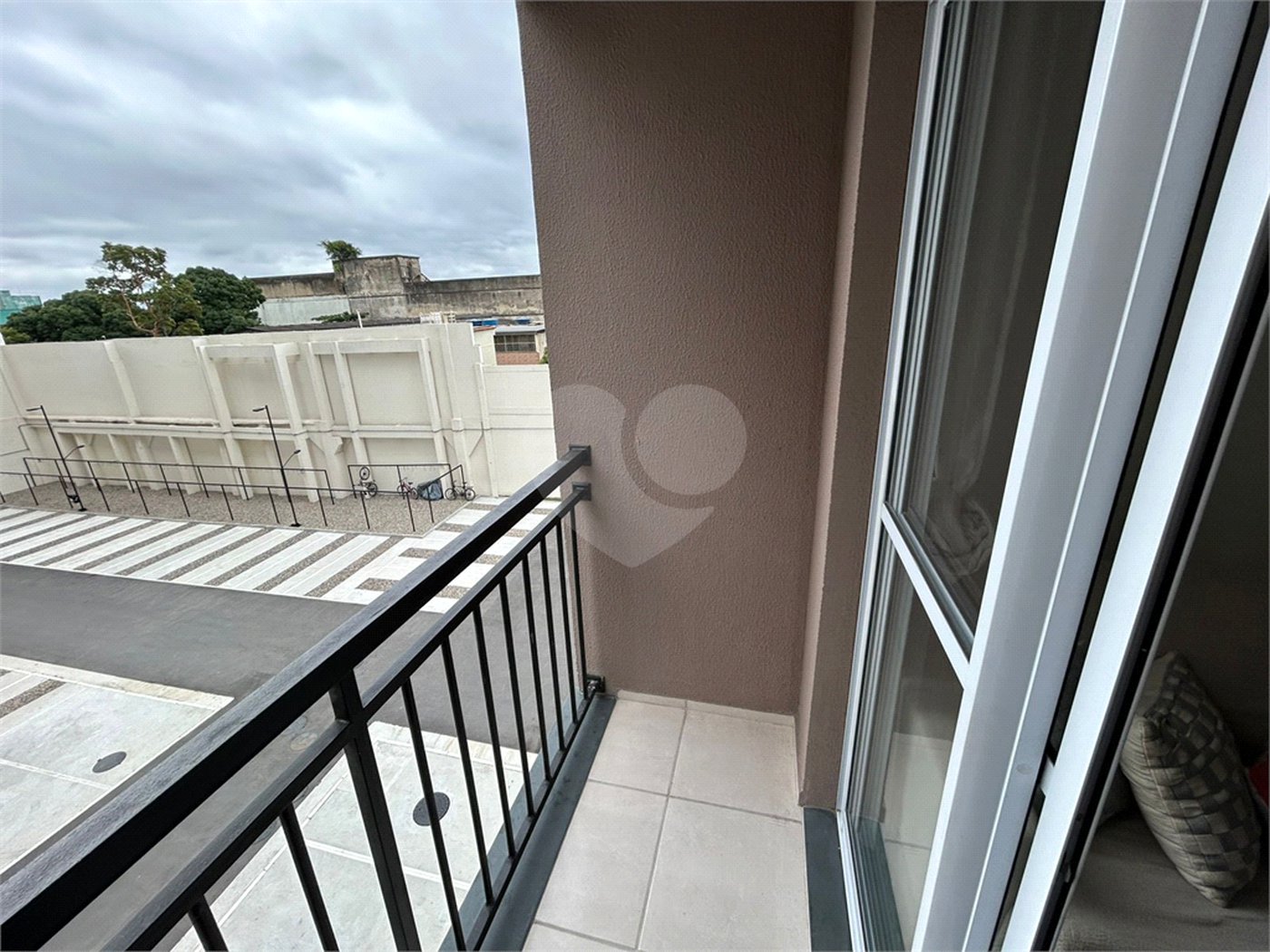 Apartamento à venda com 2 quartos, sendo 1 suíte, em São Francisco Xavier, Rio de Janeiro, RJ
