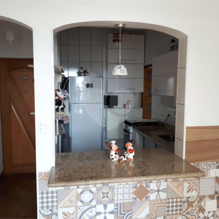 Apartamento Charmoso e Bem Localizado na Bela Vista - Estilo, Conforto e Vista Privilegiada