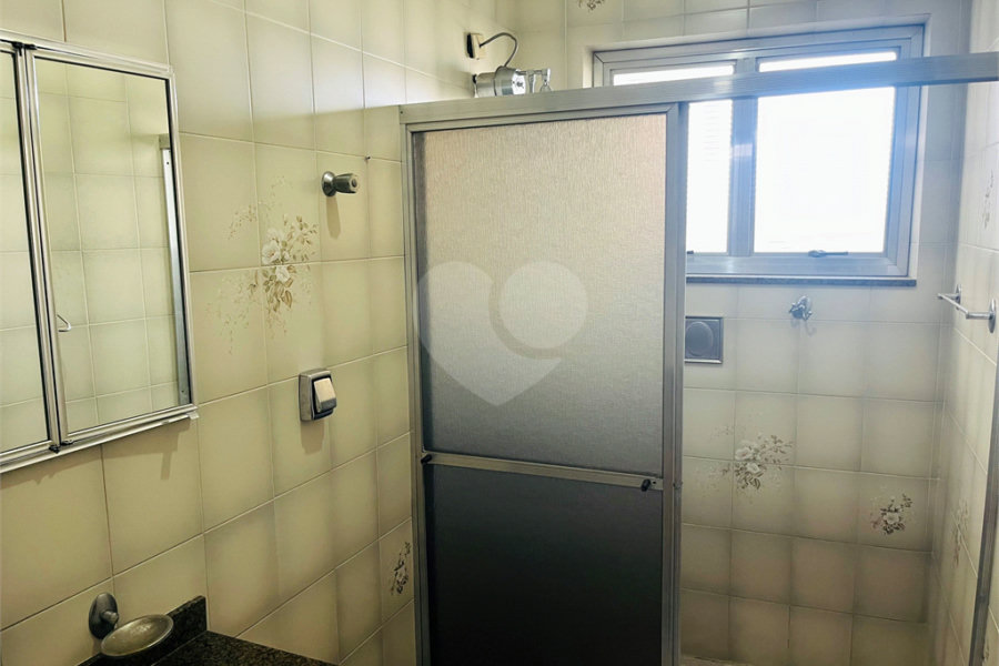 Sobrado à venda ou para alugar com 3 quartos, sendo 1 suíte,  em Tucuruvi, São Paulo, SP